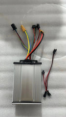 Contrôleur pour le scooter Q30Pro.