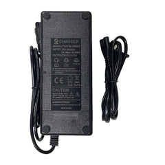 Chargeur pour Q30 Pro