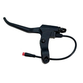 GT06 Electric Scooter Left and Right Brake Handlebar Set (1 set).