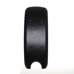 Garde-boue arrière pour scooter Arwibon GT08