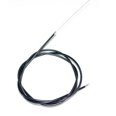 Front and Rear Brake Cables for Q30Pro Scooter
