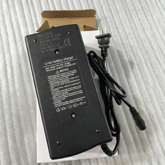 Arwibon Q06Pro Electric Scooter Charger