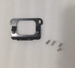 Arwibon GT08 scooter Display Support Bracket