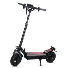 Arwibon Q30 Electric Scooter