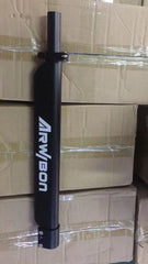 Innen- und Außenstange für Q30-Roller