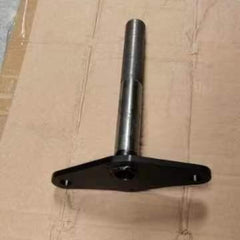 Support frame for front shock absorber for Arwibon Q30 electric scooter - Electric Scooter