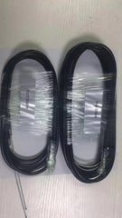 Brake Cables (front and rear)for Arwibon Q30 scooter - Electric Scooter