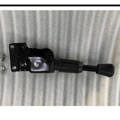 Kickstand for Arwibon Q30 scooter - Electric Scooter