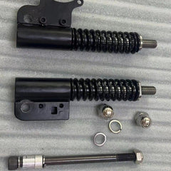 Arwibon Q30 front shock absorbers - Electric Scooter