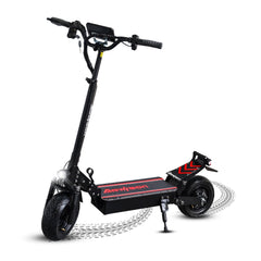 Pneu de route pour scooter électrique Q30
