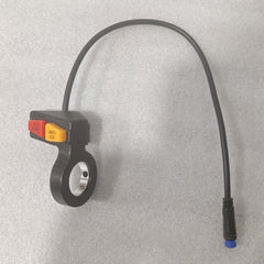 Arwibon GT08 Dual Drive Switch