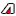 Arwibon Scooter logo
