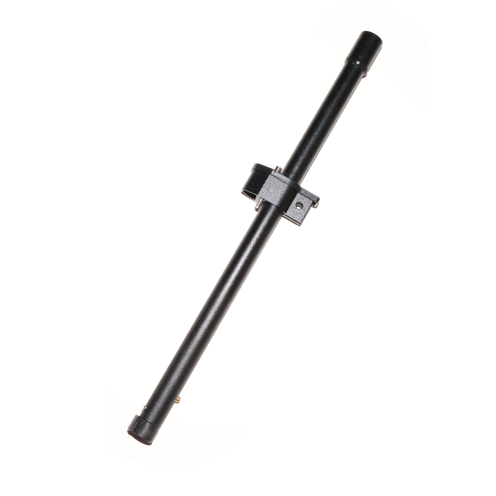 Q12 Scooter Bars