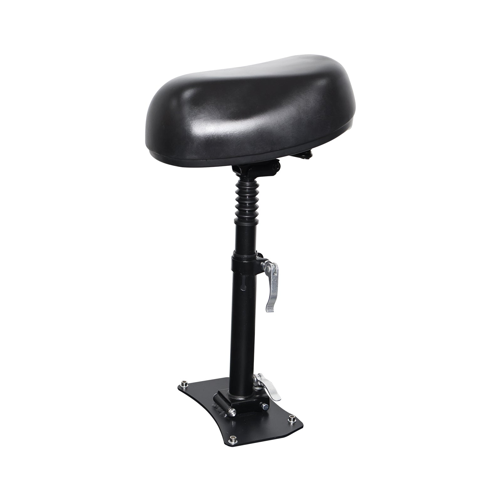 Arwibon GT06 Scooter Seat Kit