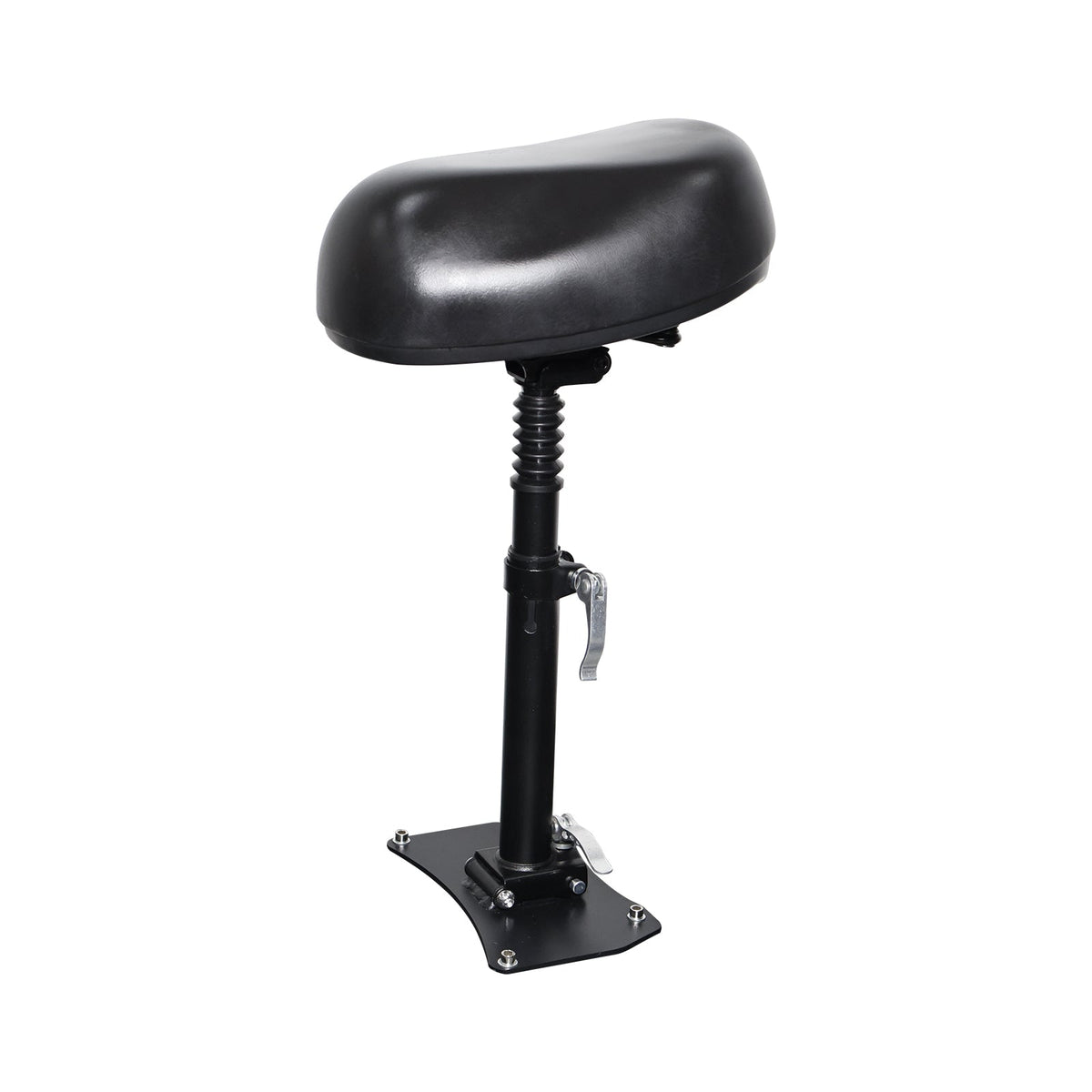 Arwibon GT06 Scooter Seat Kit