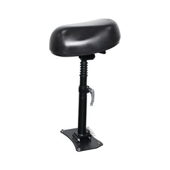 Arwibon GT06 Scooter Seat Kit