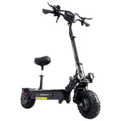 Arwibon Q60Pro