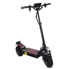 Q30 Scooter