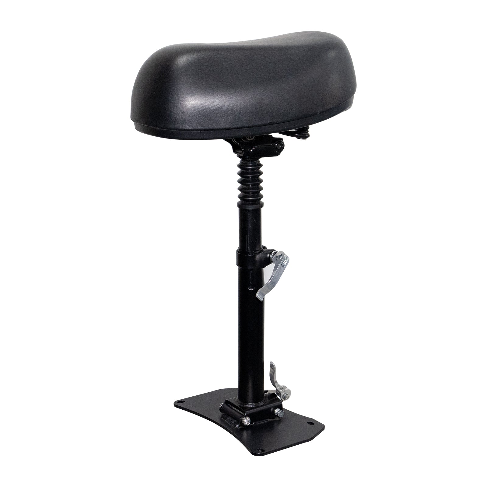 Arwibon GT06 Plus Electric Scooter Seat