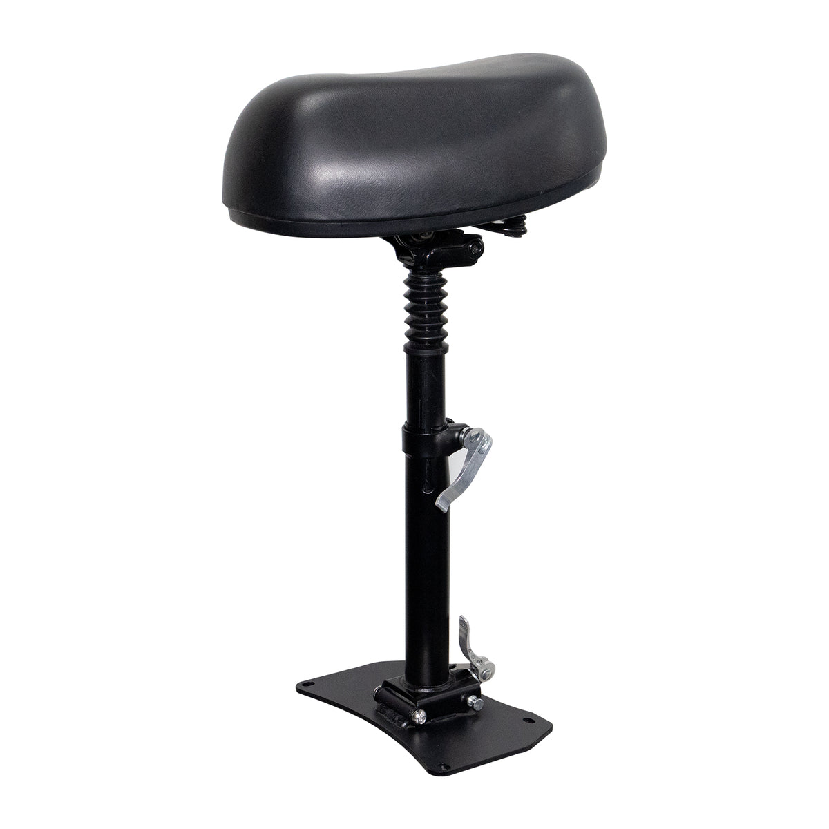 Arwibon GT06 Plus Electric Scooter Seat