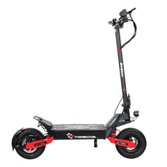 Arwibon GT06 Scooter