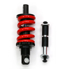 Arwibon GT06 Plus Shock Absorber