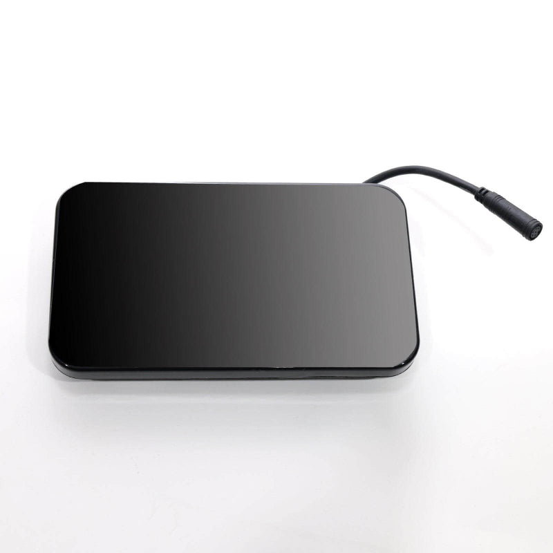 Arwibon GT08 Electric Scooter Dashboard Kit