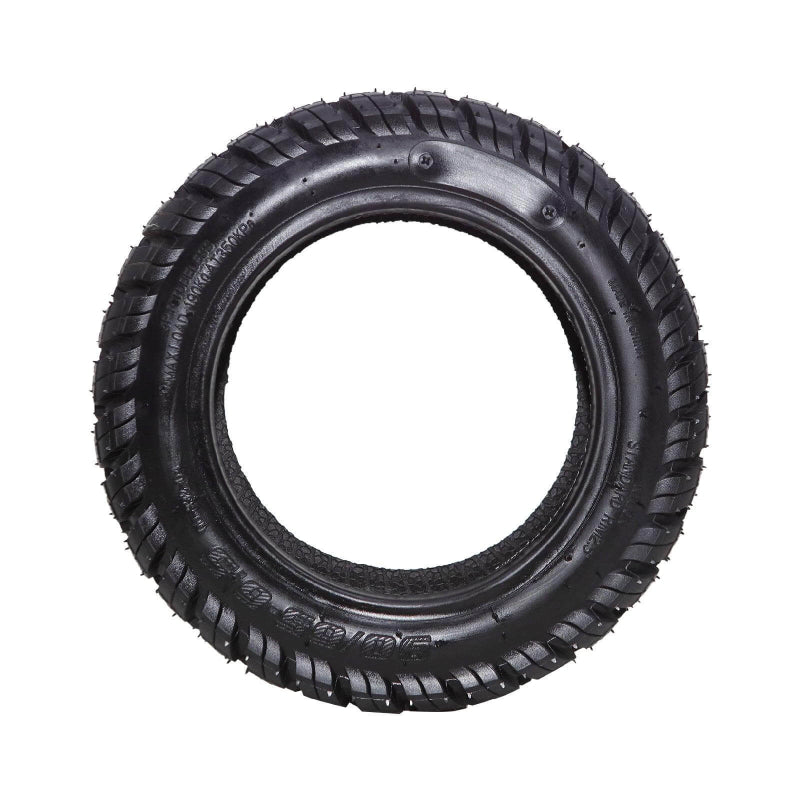 Arwibon GT08 Scooter Tires - Electric Scooter 