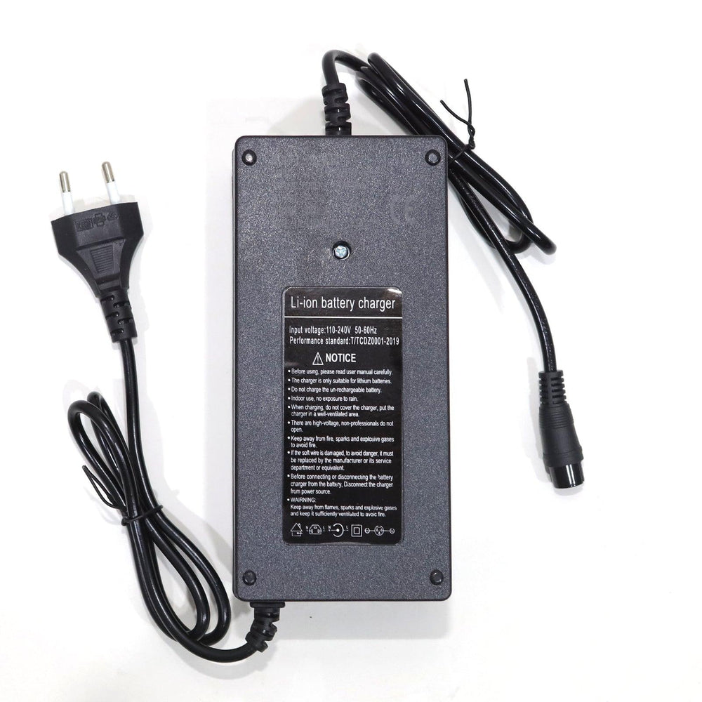 Arwibon Q30Pro Electric Scooter Charger - Electric Scooter 