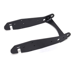 Arwibon Q30 Scooter Rear Bracket - Electric Scooter 