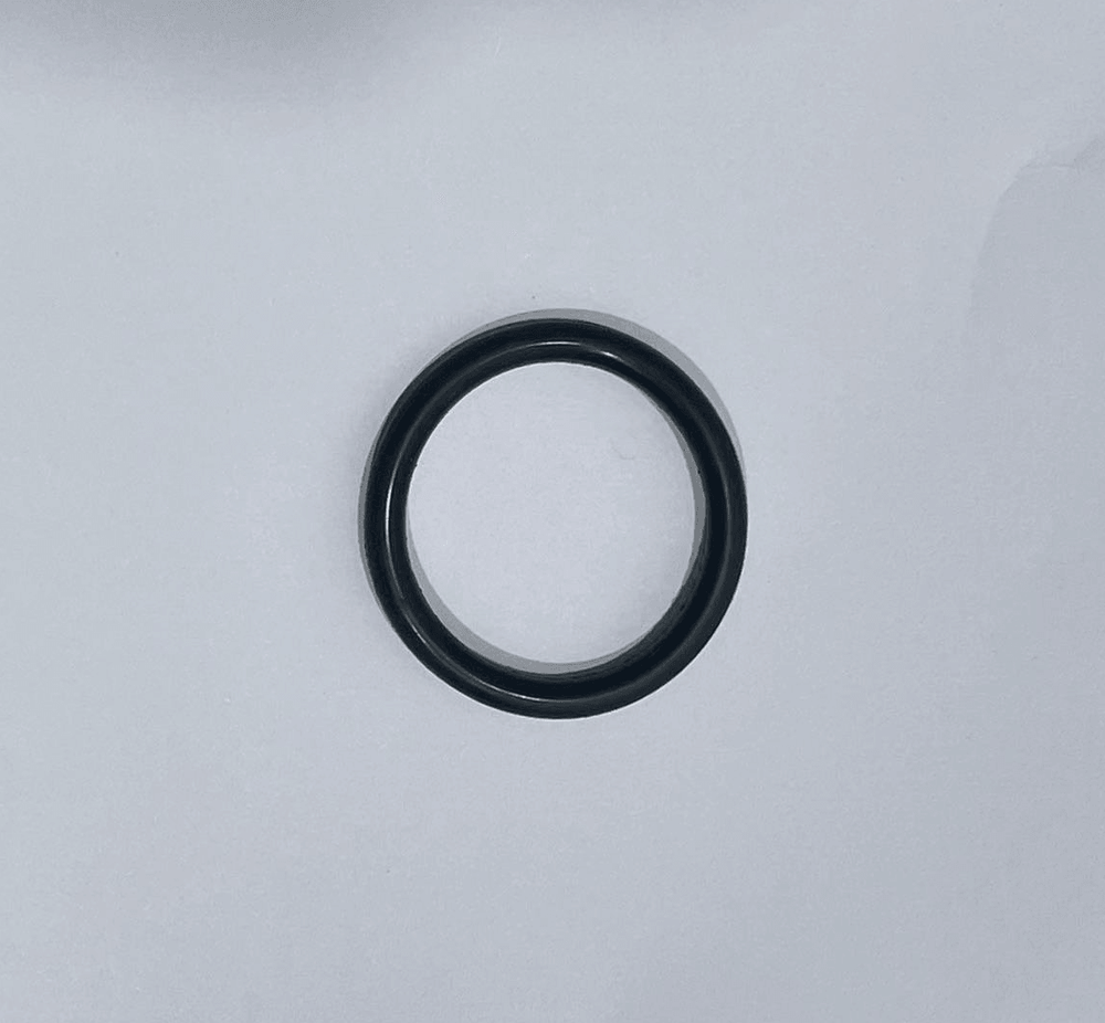 Arwibon Q30 Scooter Stem Rubber Ring - Electric Scooter 