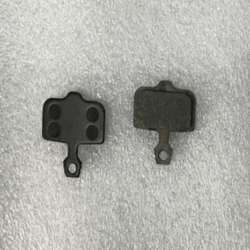 Brake Pad for Arwibon Q30 Scooter （5 Set） - Electric Scooter 