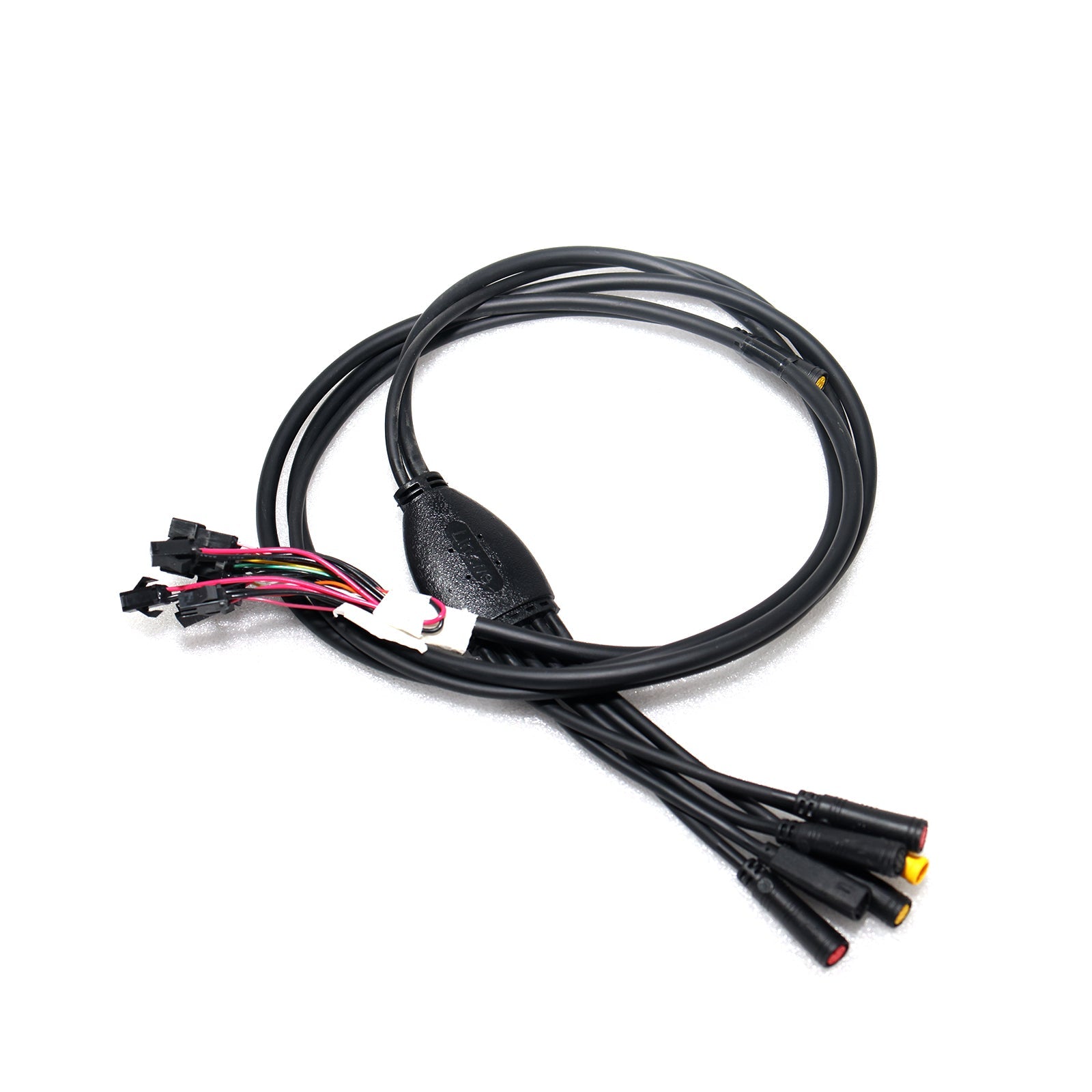 Arwibon GT06 Scooter Main Cable