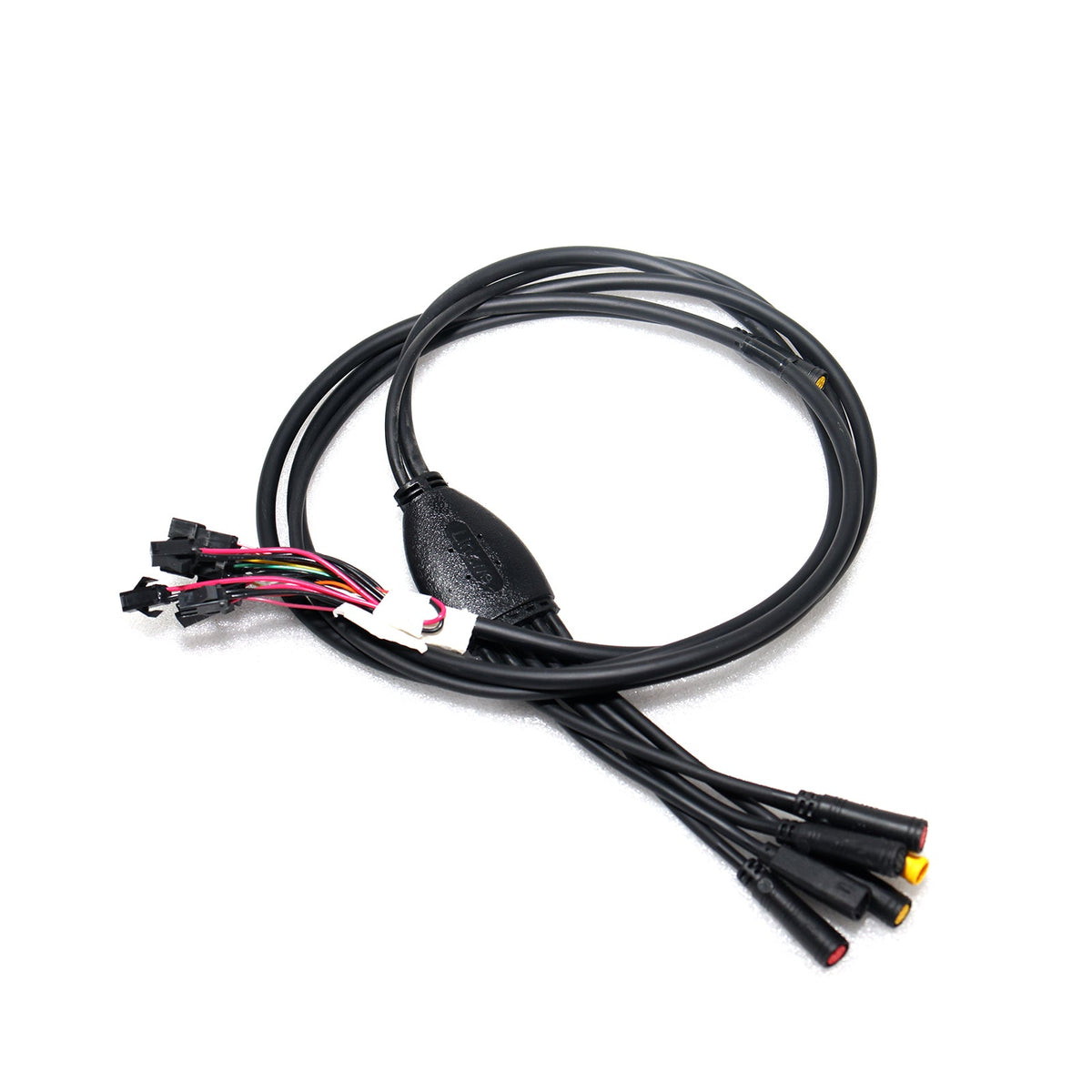Arwibon GT06 Scooter Main Cable