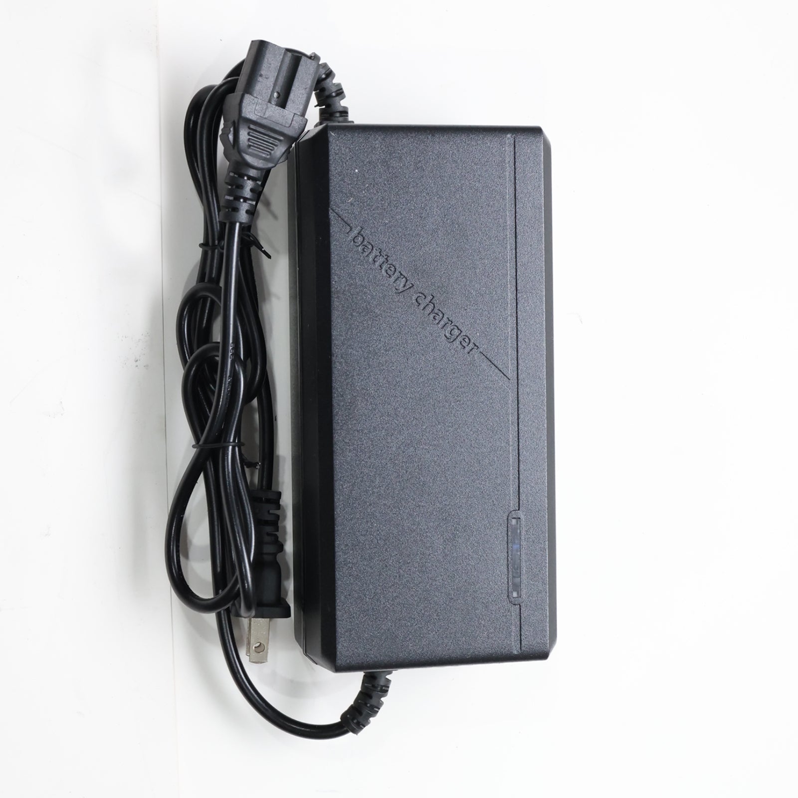 Arwibon GT06 Electric Scooter Charger