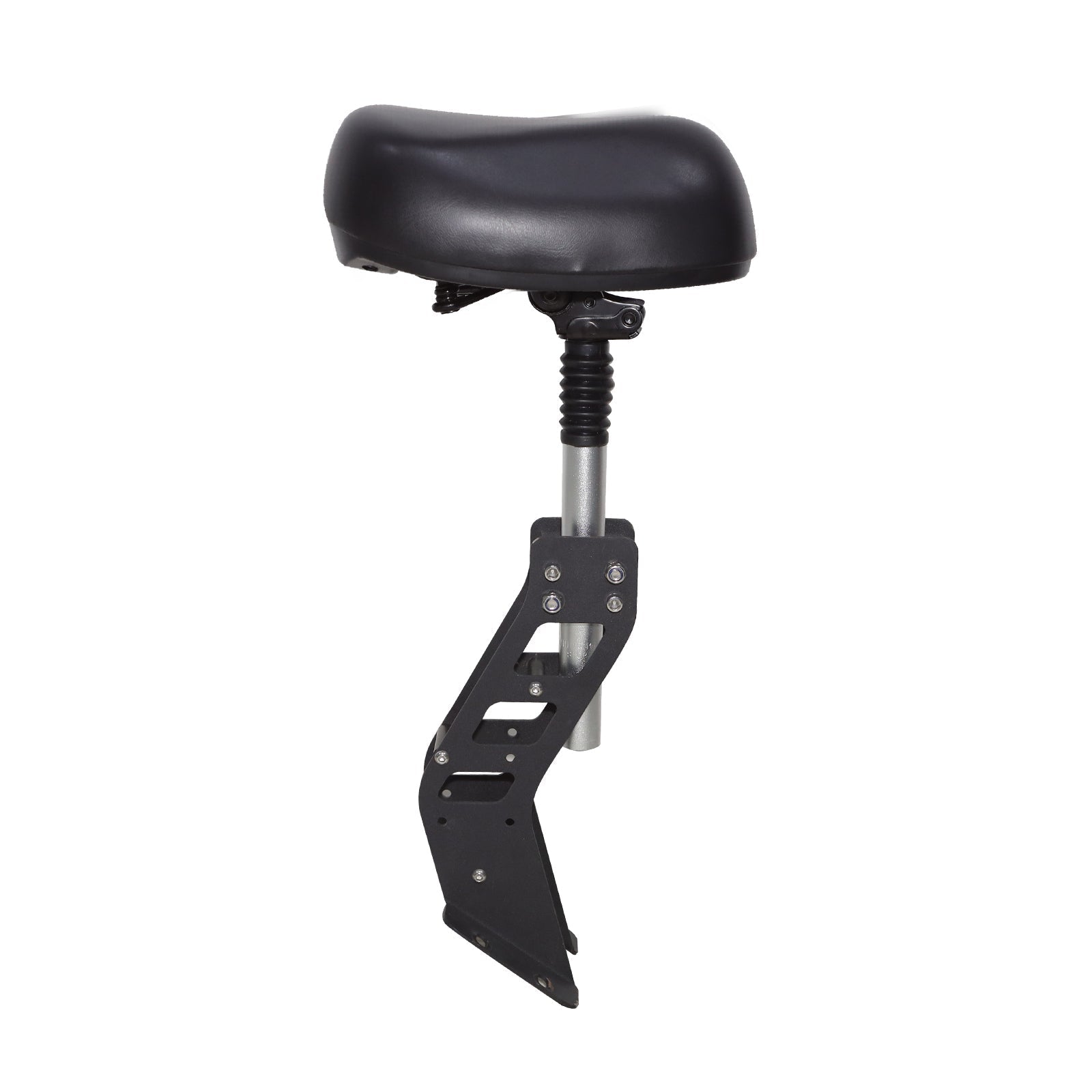Seat for GT08 electric scooter.（Please select the seat style that fits your scooter.）