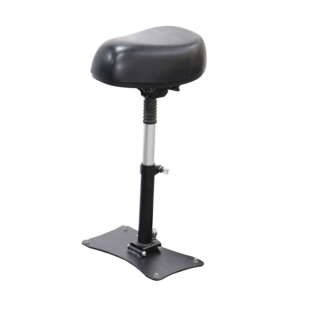 Arwibon MT30 Scooter Seat Kit