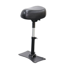 Arwibon MT30 Scooter Seat Kit