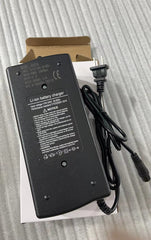Arwibon Q06Pro Electric Scooter Charger