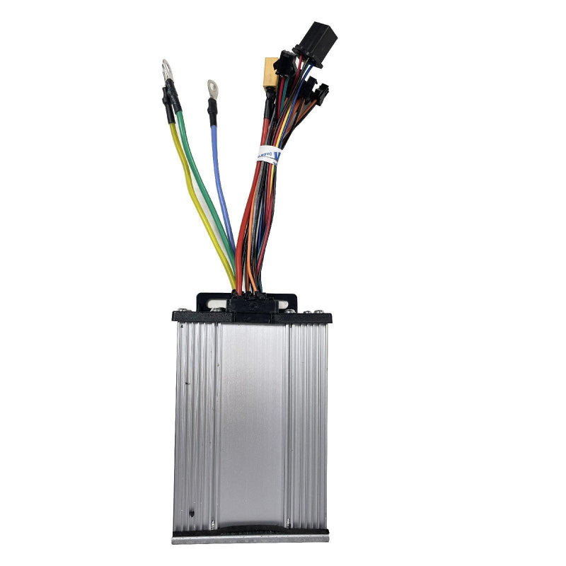 Controller for Arwibon Q30 electric scooter - Electric Scooter 