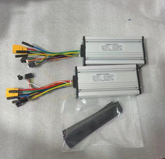 Arwibon MT30 Scooter Controller