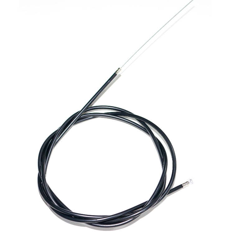 Front and Rear Brake Cables for Q30Pro Scooter