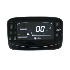 Panel de instrumentos del scooter Arwibon MT30