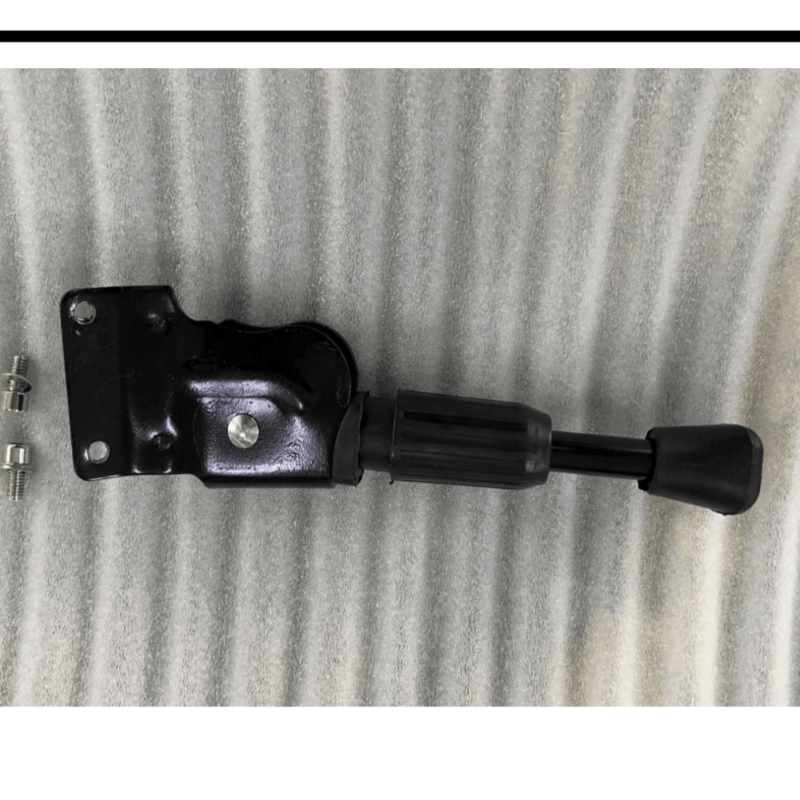 Kickstand for Arwibon Q30 scooter - Electric Scooter 