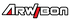 Arwibon Scooter