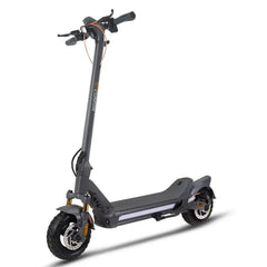 RZ800 Foldable E-Scooter for Adults – Experience Smooth, Efficient Rides - Electric Scooter 
